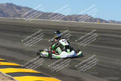 media/Apr-28-2024-Pro Autosports (Sun) [[4d99447cac]]/7-Purple Group/Session 1 (Bowl)/